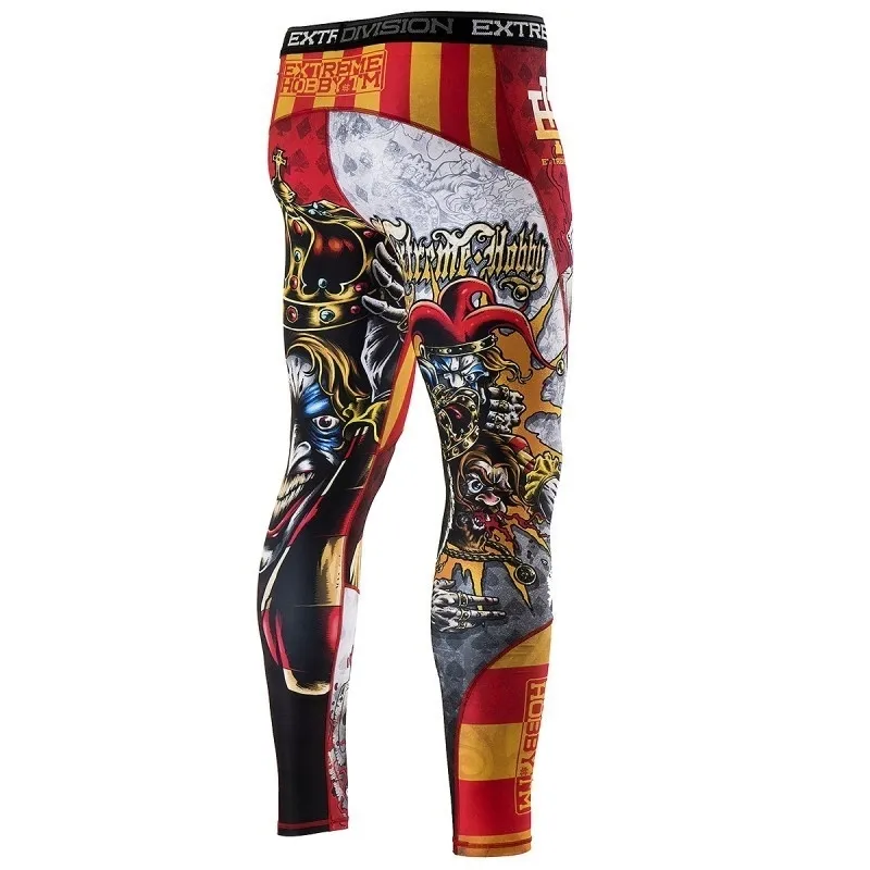 extreme-hobby-legginsy-killercards-ii-xl