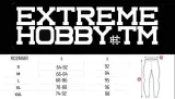 extreme-hobby-legginsy-killercards-ii-xl-rozmiar-xl