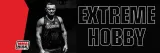extreme-hobby-legginsy-killercards-ii-xl-plec-mezczyzna