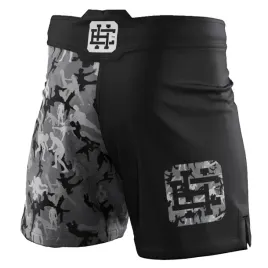 extreme-hobby-spodenki-athletic-combat-game-czarny-l