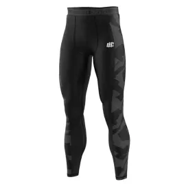 extreme-hobby-legginsy-bold-wrestling-s