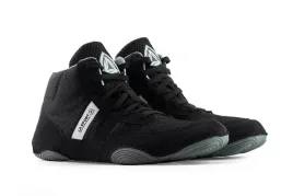 la-sport-buty-zapasnicze-boks-krav-maga-czarne-40