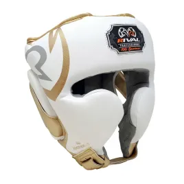rival-kask-bokserski-rhg100-bialy-zloty-m