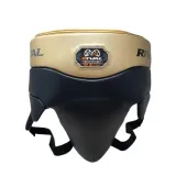 rival-suspensor-bokserski-rnfl100-protector-czarny-m