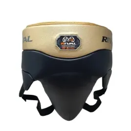 rival-suspensor-bokserski-rnfl100-protector-czarny-m
