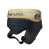 rival-suspensor-bokserski-rnfl100-protector-czarny-m-stan-nowy