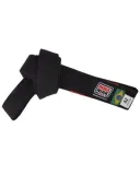 mmaniak-pas-do-kimona-bjj-a3-niebieski-plec-produkt-uniseks
