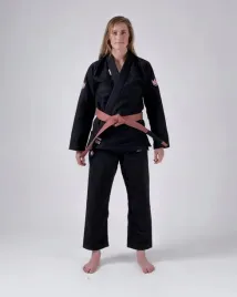 kingz-kimono-gi-bjj-damskie-empowered-czarne-f4
