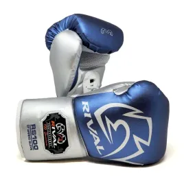 rival-rekawice-bokserskie-sparingowe-rs100-niebieskie-18oz