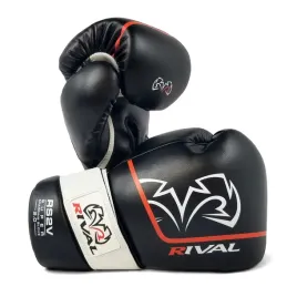 rival-rekawice-bokserskie-sparingowe-rs2v-2-0-12oz