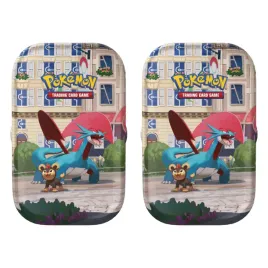 zestaw-2x-pokemon-tcg-lumiose-city-min-tin-salamence