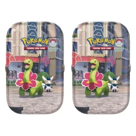 zestaw-2x-pokemon-tcg-lumiose-city-min-tin-meganium