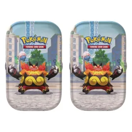 zestaw-2x-pokemon-tcg-lumiose-city-min-tin-embroar