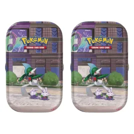 zestaw-2x-pokemon-tcg-lumiose-city-min-tin-gallade