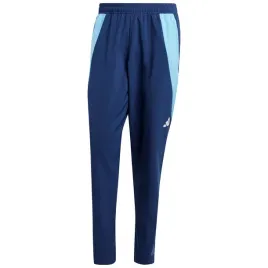 nd05-ir7607-s-ir7607-spodnie-meskie-adidas-tiro-2