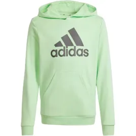 nd05-is2591-140cm-is2591-bluza-dla-dzieci-adidas