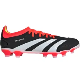 nd05-ig7733-45-1-3-ig7733-buty-pilkarskie-adidas