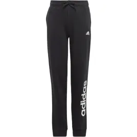 nd05-ib8907-128cm-ib8907-spodnie-dla-dzieci-adida