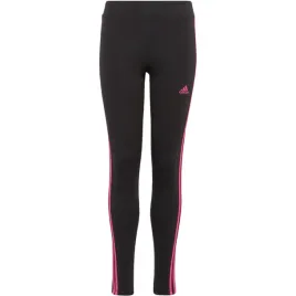 nd05-ic3627-152cm-ic3627-legginsy-dla-dzieci-adid