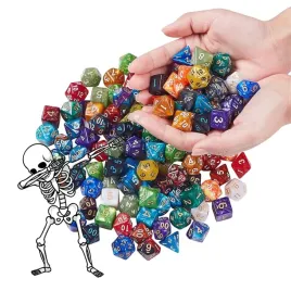 posiadaj-wiecej-kosci-niz-twoj-szkielet-tajemnicze-40-zestawow-7-kosci-rpg