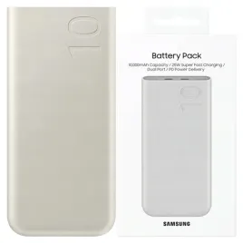 samsung-powerbank-10000-mah-25w-z-2xusb-c-do-ladowania-telefonow-bez-przerw