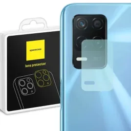 spacecase-szklo-hartowane-do-telefonu-realme-8-5g-narzo-30-5g-camera-glass