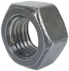 nakretki-6-kat-m20-czarne-kl-10-9-din-934-10szt