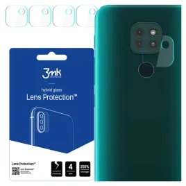 3mk-lens-protection-do-lenovo-k12-note-szklo-hartowane-ochrona-obiektywu