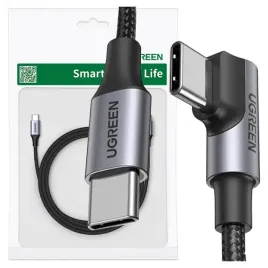 ugreen-kabel-usb-c-do-usb-c-5a-100w-pd-1m-do-telefonow-szybkie-ladowanie