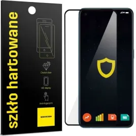 spacecase-szklo-hartowane-5d-do-oppo-reno-5-folia-ekranowa-ochronna