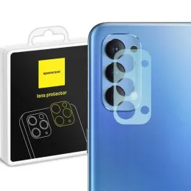 spacecase-szklo-hartowane-do-kamery-oppo-reno-4-ochrona-obiektywu