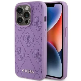 guess-etui-hardcase-do-iphone-15-pro-max-6-7-leather-magnetyczne-z-ladownia