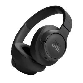 jbl-sluchawki-bezprzewodowe-nauszne-do-android-ios-opoznienie-niskie-dzwiek