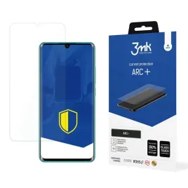 3mk-arc-szklo-hartowane-do-xiaomi-mi-note-10-ochrona-ekranu-z-technologia