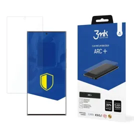 3mk-szklo-hartowane-arc-do-samsung-galaxy-note-20-ultra-5g-wysoka-trwalosc