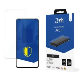 3mk-szklo-hartowane-arc-do-vivo-x51-5g-wysoka-ochrona-przed-zadrasnieciami