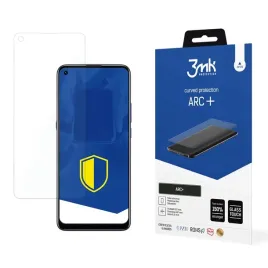3mk-szklo-hartowane-do-lenovo-k12-pro-ochrona-ekranu-szybkosc-dotyku