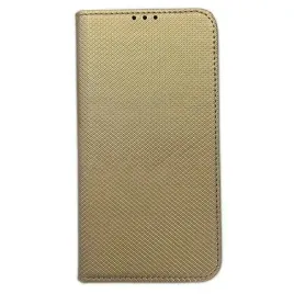 etui-magnetyczne-do-iphone-15-pro-max-6-7-pokrowiec-zamkniecie-magnetyczne