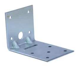 lacznik-budowlany-z-przetloczeniem-90-60-60-2-5mm