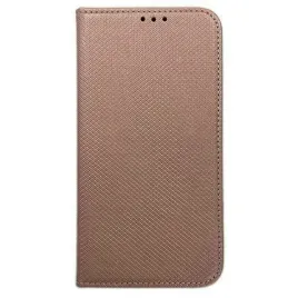no-name-etui-do-iphone-15-pro-61-magnetyczne-pokrowiec-zamkniecie-ochronne