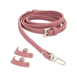 pasek-do-torebki-na-ramie-longchamp-bag-skorzany-regulowany-127cm-rozowy-qv