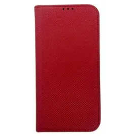 smart-magnet-book-etui-do-iphone-15-pro-61-pokrowiec-magnetyczny