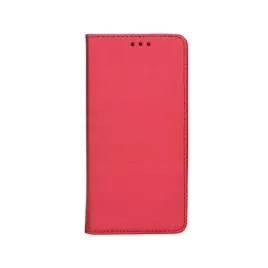etui-smart-magnet-do-iphone-12-12-pro-pokrowiec-magnetyczny-zamkniecie