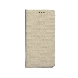 etui-smart-magnet-book-do-iphone-12-mini-magnetyczny-case-ochronny-telefon