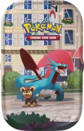 pokemon-tcg-lumiose-city-min-tin-salamence
