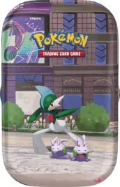 pokemon-tcg-lumiose-city-min-tin-gallade