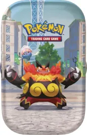 pokemon-tcg-lumiose-city-min-tin-embroar
