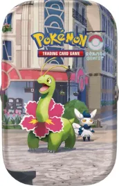 pokemon-tcg-lumiose-city-min-tin-meganium