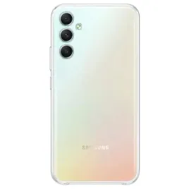samsung-case-ef-qa346ctegww-do-a34-5g-a346-przejzysty-pokrowiec-z-ochrona