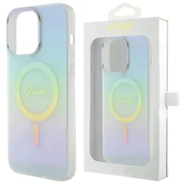 guess-etui-hard-case-do-iphone-15-pro-6-1-do-magsafe-iml-iridescent
